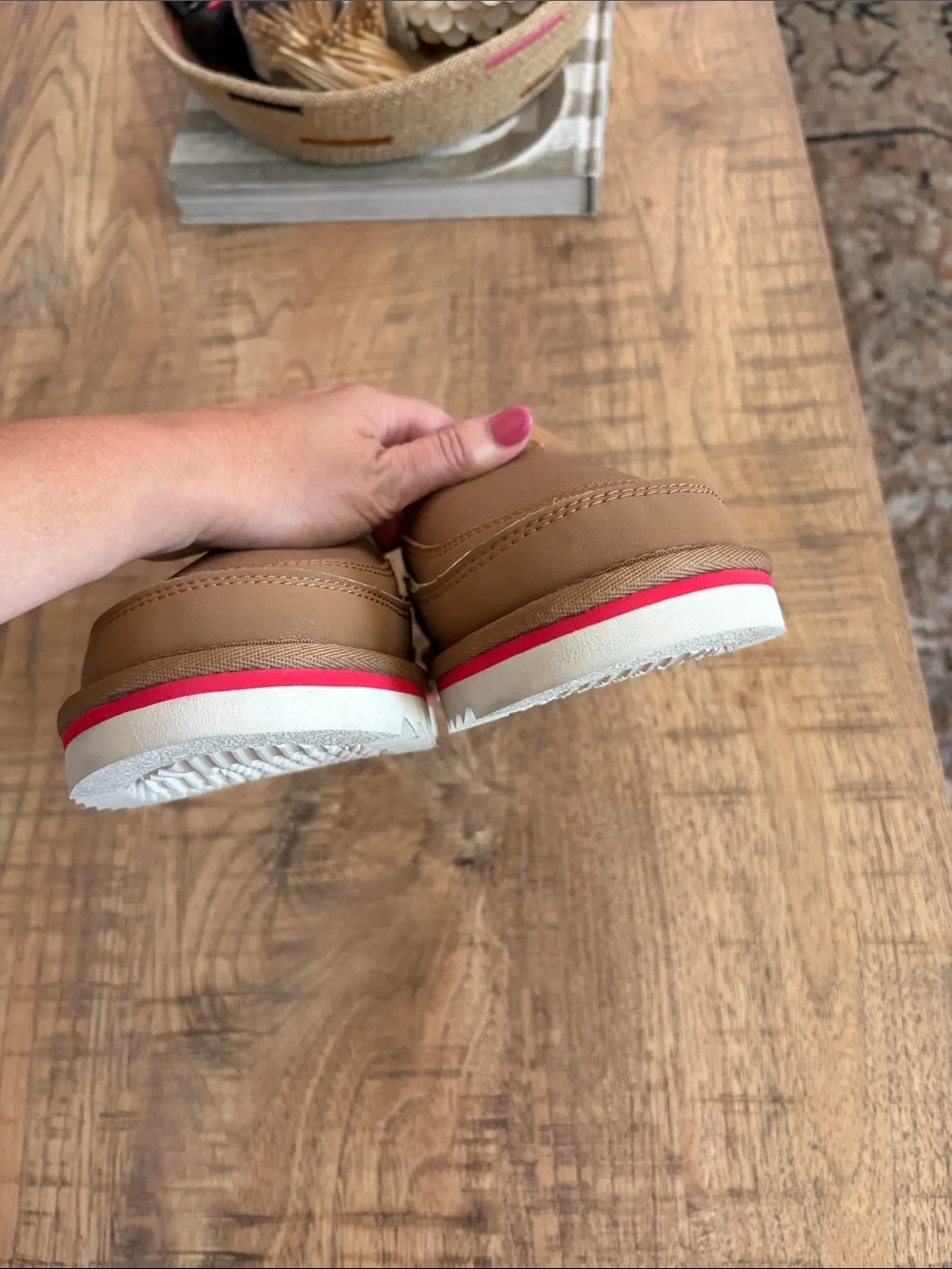 UGG like new
